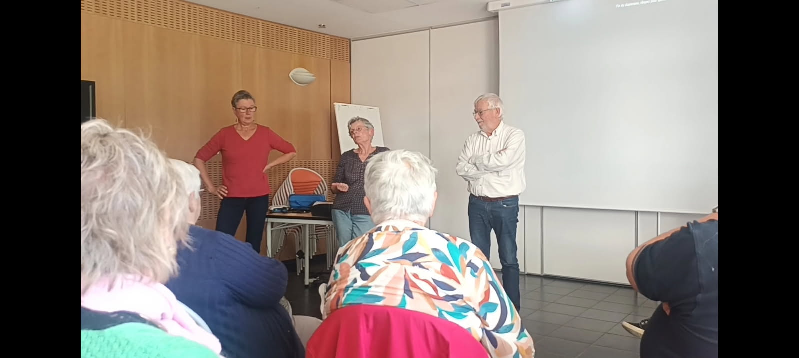 Semaine Bleue AFD8549